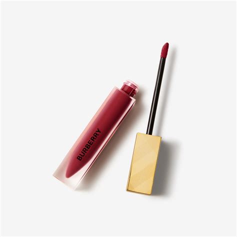 burberry full kisses oxblood|Burberry Kisses – Oxblood No.97 in Oxblood 97 .